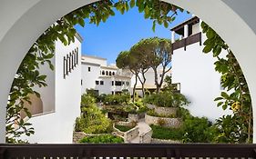 Pine Cliffs Residence, A Luxury Collection Resort, Algarve